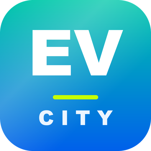EVCITY